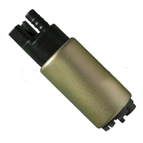Bomba Combustivel Eletrica S10 1997 1998 1999 2000 2001 2002 - 4276 - GI3481