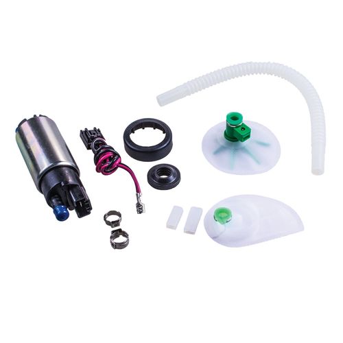 Bomba Gasolina TEMPRA 1994/1999  - 55420 - GI3103