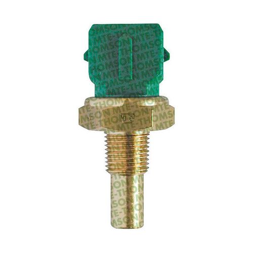 Cebolinha Temperatura FIESTA 1996/1999  - 46788 - 4061