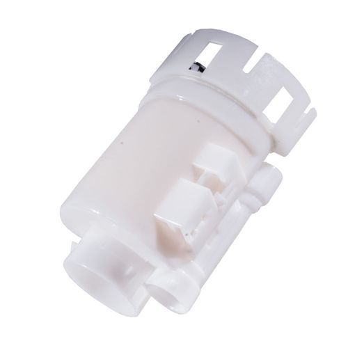 Filtro Gasolina AZERA 2007/2011 - 43062 - JFCH19