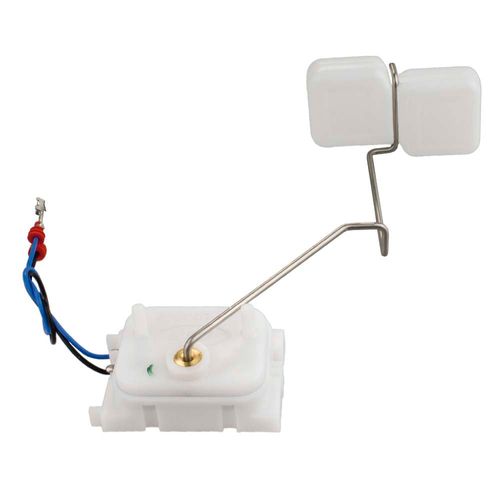 Bóia Combustível PALIO 1999/2004  - 17860 - T010060