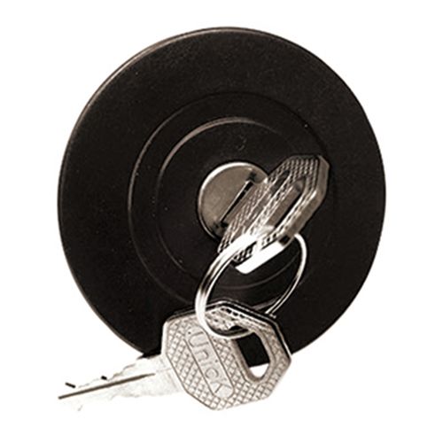 Tecla Botão Vidro Elétr Tras Dupla Peugeot 206 99 A 08