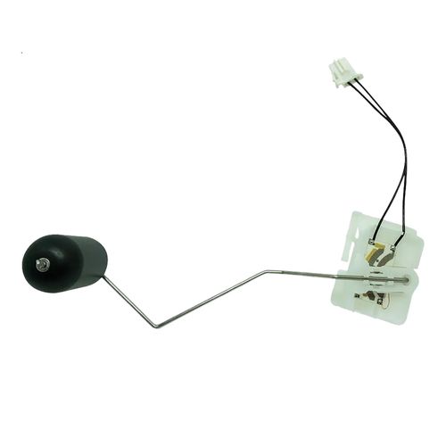Sensor Nível Boia de Combustível L200 TRITON 3.2 16v Diesel - 58292 - T010242