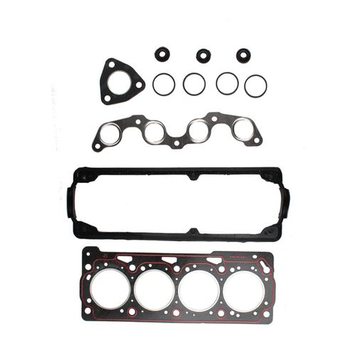 Kit Junta Retificação Válvulas GOL 1995/2002 - 24220 - 230695