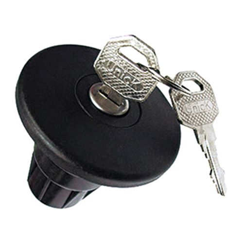 Tecla Botão Vidro Elét Laguna Logan Sandero G2 Mégane