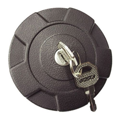 Tecla Botão Vidro Elétrico Tras Esq Dir Peugeot 208 Após 13