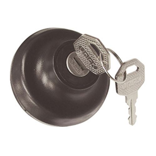 Tampa Combustível Gasolina Ventilada Gol Kombi 81 a 89