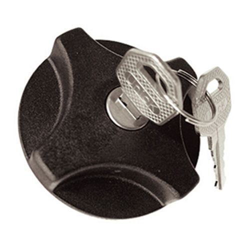 Tampa De Combustível Fiat 147 76 A 82