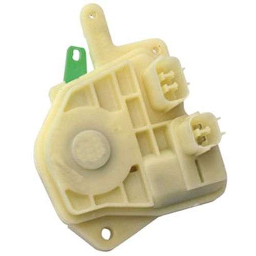 Lâmpada Led Automotiva Miniatura Amber Fluxo De 200 Lumens