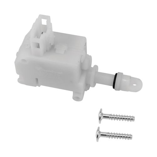 Máquina Vidro Do Mecânica Esquerdo Pino Baixo Fox 03 A 09