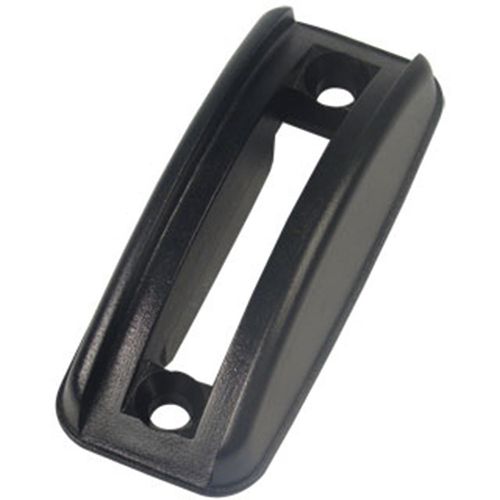 Destrava Elétrica Porta-malas Corsa Sedan G2 02 A 12
