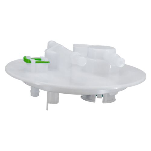 FLANGE DA BOMBA DE COMBUSTIVEL COROLLA 1.8 16V 2010 2011 - 60601 - 2433