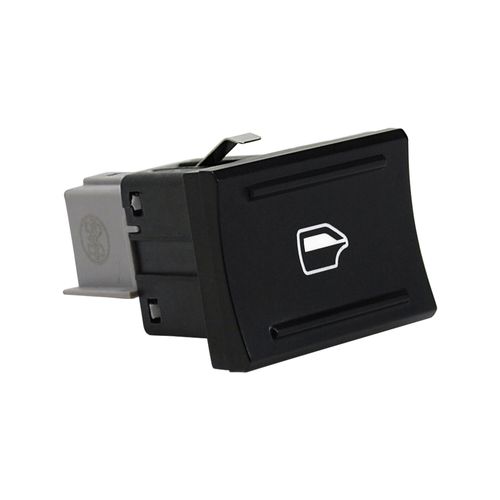 Tecla Botão Retrovisor Idea, Linea, Punto, Strada