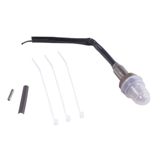 Sensor Oxigênio RENAULT 1995/2015 - 22216 - 7771