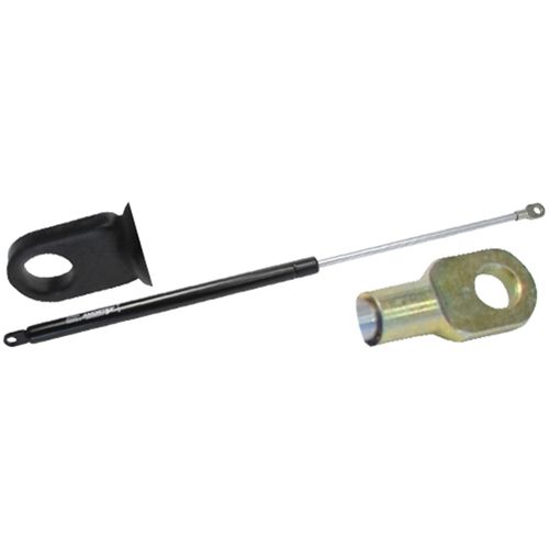 Amortecedor Mola Gás Tampa Porta-malas Classe A 99 A 05