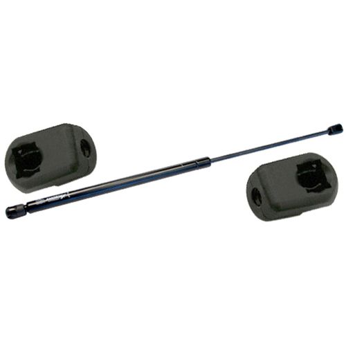 Amortecedor Tampa Do Motor Mb 2423 2428 712C 914 Atron
