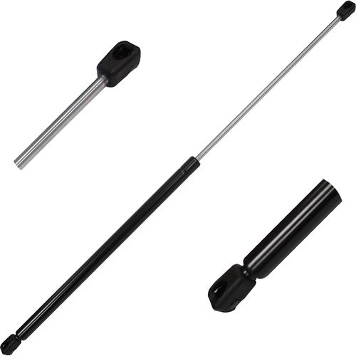 amortecedor Pistão Porta Mala Tampa Traseira Hilux SW4 18 19