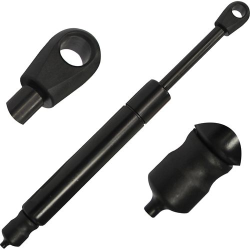 Amortecedor Mola Gás Porta-malas Focus Sedan G2 Ano 00 A 08