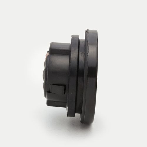 Tecla Botão Vidro Elétrico Scania Série 5 Após 08