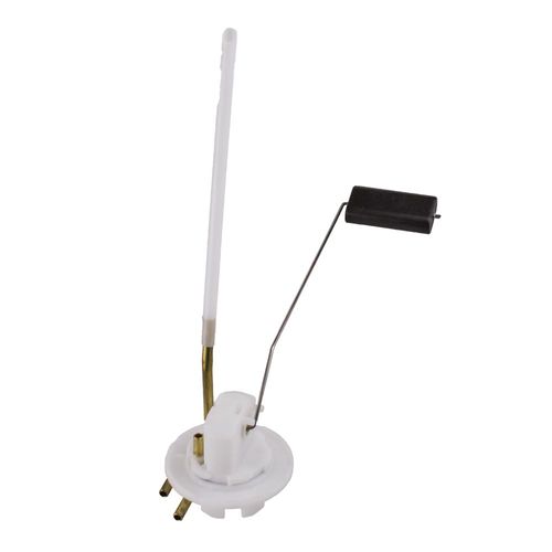 Sensor Nível Combustivel GOL 1985/1989 - 18742 - T090003