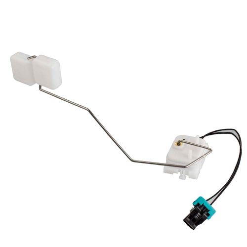 Medidor Combustível LIVINA 2010/2015  - 17325 - T010183