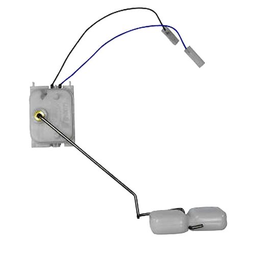 SENSOR NIVEL DE COMBUSTIVEL PALIO SIENA 1999 2001 2002 2003 - 58367 - T010072