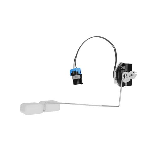 Boia Sensor Nível Combustível Renault Oroch 2016 2017 - 57817 - 23201