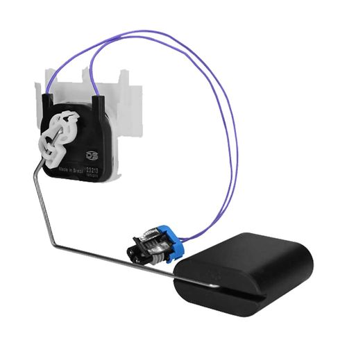 Sensor Nível Boia Combustível  J2 1.4 16V Flex 2014/2016 - 67780 - 23213