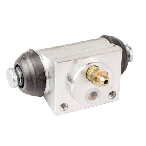 Cilindro Freio HILUX 2006/2015 - 50488 - RH92249