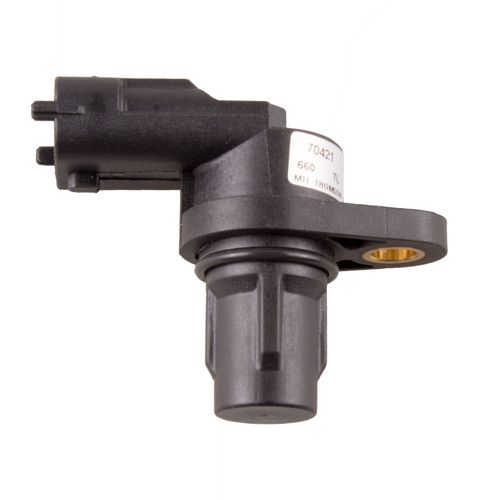 Sensor Rotação RANGE ROVER 2007/2016 - 44513 - 70421