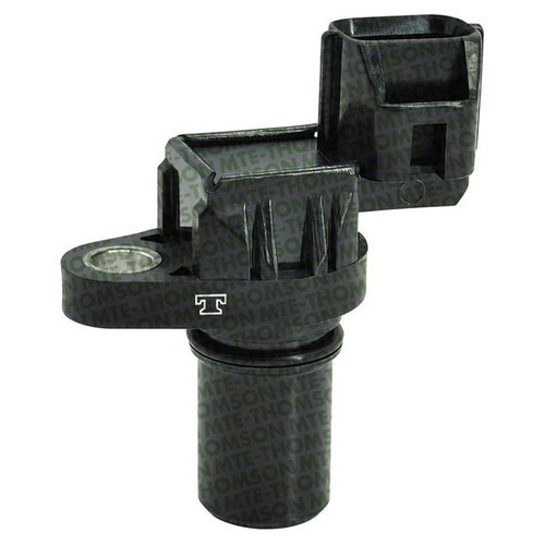 SENSOR DE FASE MITSUBISHI AIRTREK 2.4 16V 2003 2004 2005 - 62727 - 70581