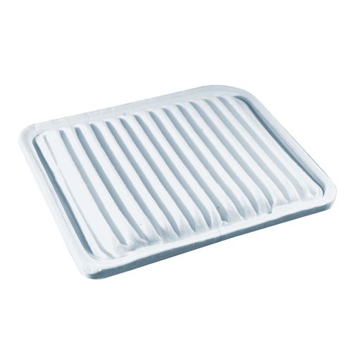 Filtro de Ar OUTLANDER 3.0 V6 GT 2014 2015 2016 - 3490 - JFA0584