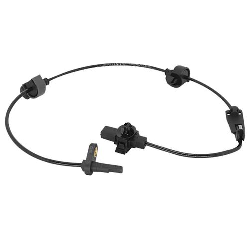 SENSOR ABS NEW CIVIC 2007 A 2011 L.D - 60481 - 30049DD