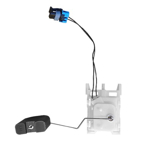 SENSOR DE NIVEL JAC J3 1.5 TURIN 2012 2013 2014 2015 TSA - 59429 - T010280