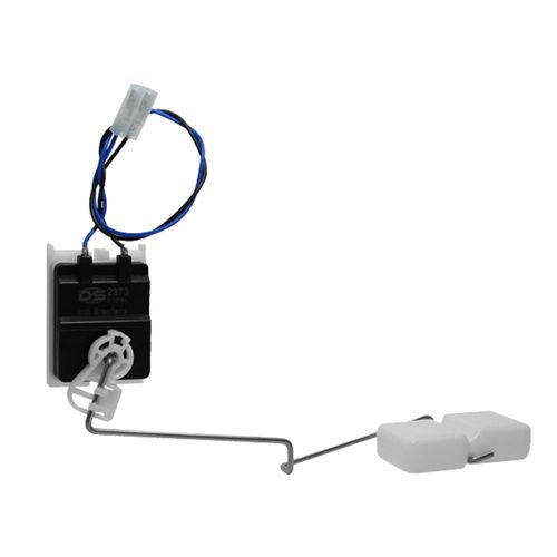 Bóia Combustível PALIO 2010/2013 - 17878 - 2373