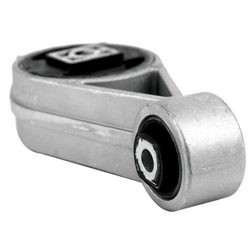 Coxim Limitador Câmbio Focus 1.6/1.8 2000/2009 1M5Z6038AA - 1348 - ACX06021