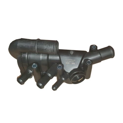 KIT VÁLVULA TERMOSTÁTICA FIESTA ZETEC ROCAM 2000 2001 2002.. - 67500 - AVTS06005T82