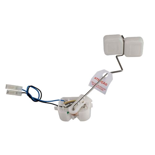 Bóia Tanque UNO 1997/2004 - 18500 - T010004