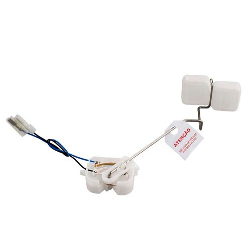 Sensor Nível Combustivel PALIO 1999/2004 - 18849 - T010003