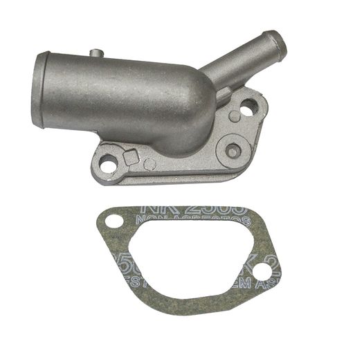 Valvula Termostatica Tipo 1.6 1992/ Uno 1.6 1990/ 332587 - 2807 - 332587