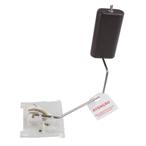 Sensor Nível Combustivel A4 1999/2005 - 18569 - T010075