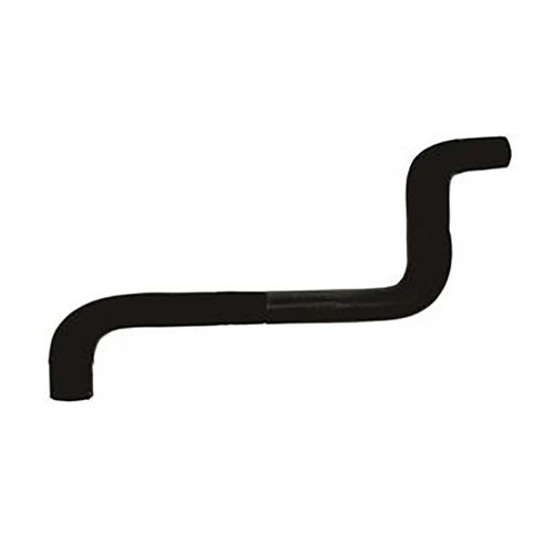 MANG.SUPERIOR RAD. FIAT DOBLO 1.3 16V APÓS 2003 CAUPLAS 8736 - 67090 - 8736