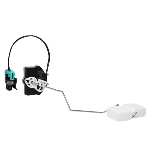 Sensor Nível Combustivel 207 2007/2014 - 18556 - 2393