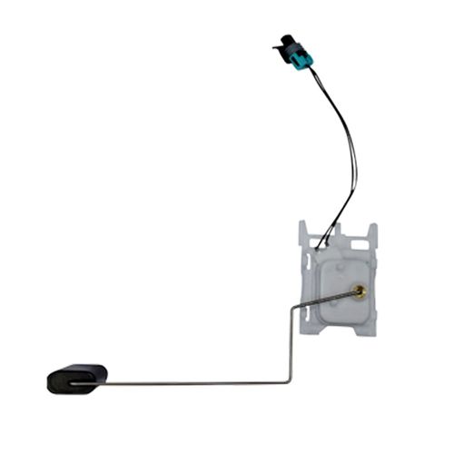 Sensor Nível Combustivel C3 2013/2016 - 18596 - T010218