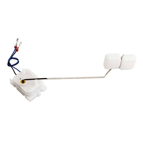 Sensor Nível Combustivel PARATI 1999/2008 - 18885 - T010052
