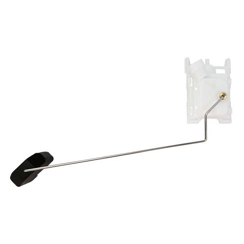 Bóia Tanque PAJERO 2009/2011 - 56285 - T010293