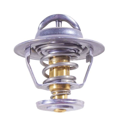 Valvula Termostatica Serie Ouro Ford Ka 1.0 12v 2014 2015 - 15811 - VT46792