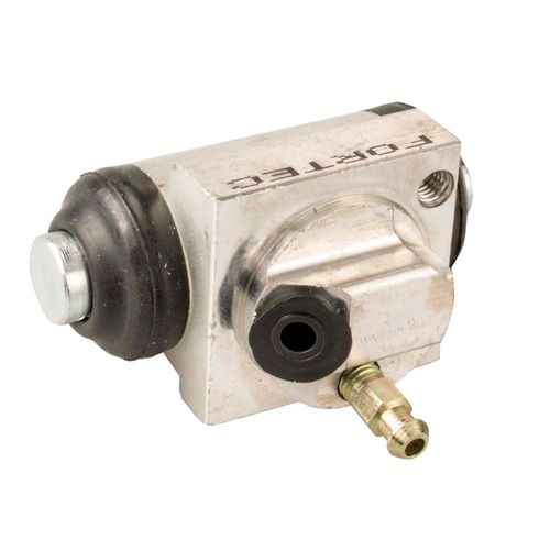 Cilindro Freio DUSTER 2012/2016  - 50364 - RH92269