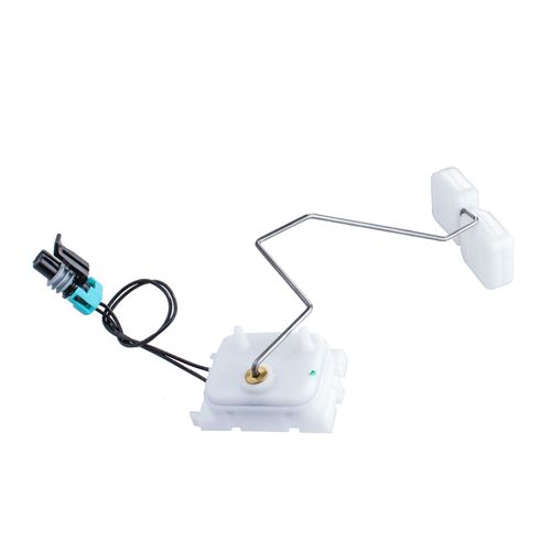 Sensor Nível Combustivel DUSTER 2011/2016 - 18676 - T010224