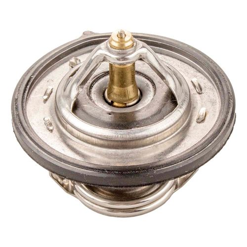 Termostato HB20 2012/2017  - 28807 - 110082